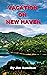 Vacation on New Haven