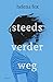 Steeds verder weg
