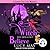 Witch You Wouldn't Believe (A Lemon Tea Cozy Mystery, #1)