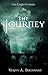 The Journey (Ceristen #1)
