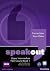 Speakout Upper Intermediate...