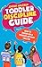 Toddler Discipline Guide: H...