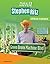 Make It Happen!: Stephen Ri...