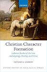 Christian Charact...