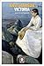 Victoria by Knut Hamsun Victoria by Knut Hamsun