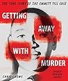 Getting Away with...