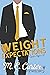 Weight Expectations by M.E. Carter