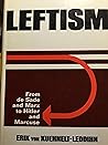 Leftism: from de ...