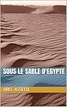 Sous le sable d'E...