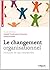 Le changement organisationn...
