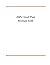 AWS Cloud Map Developer Guide