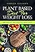 Plant Based Diet For Weight...