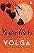 Yashodhara by Volga