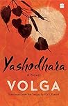 Yashodhara: A Novel