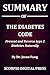 Summary Of The Diabetes Cod...