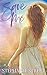 Save Me