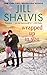 Wrapped Up in You (Heartbreaker Bay, #8)