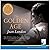 The Golden Age
