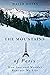 The Mountains of Paris: How...