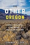 The Other Oregon:...