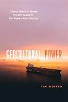 Geocultural Power...