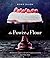 The Power of Flour: The deliciously versatile world of flour in baking and cooking GLUTEN-FREE
