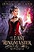 The Last Ringmaster Kindred by Lynda Haviland