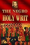 The Negro in Holy...