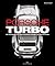Porsche Turbo: Die faszinie...