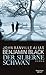 Der silberne Schwan (Quirke #2)