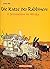 Die Katze des Rabbiners 5. Jerusalem in Afrika by Joann Sfar
