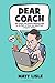 Dear Coach: Real Emails From Parents Behaving Badly On The Field, At Home, And Behind Their Computer Screens