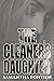 The Cleaner's Daughter