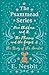 Five Children and It, The Phoenix and the Carpet, and The Story of the Amulet: The Psammead Series - Books 1 - 3
