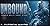 Unbound