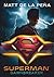 Superman – Dawnbreaker