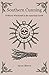 Southern Cunning: Folkloric Witchcraft In The American South