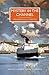 Mystery in the Channel by Freeman Wills Crofts Mystery in the Channel by Freeman Wills Crofts