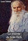 La muerte de Iván Ilich