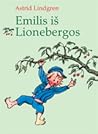 Emilis iš Lionebe...