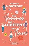 Les femmes qui ac...