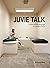 Juvie Talk: Unlocking the l...