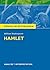 Hamlet von William Shakespe...