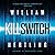 Kill Switch (Kill Chain #2)