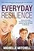 Everyday Resilience: Helpin...