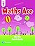 Maths Ace for CBSE class 7 ...