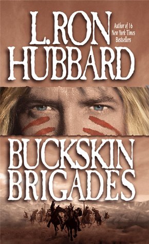 Bucksin Brigades