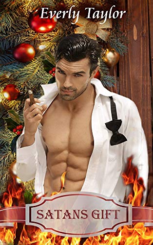Satan's Gift (Heated Holiday Shorts, #1)