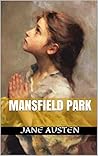 Mansfield Park