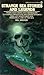 Strange Sea Stories and Legends